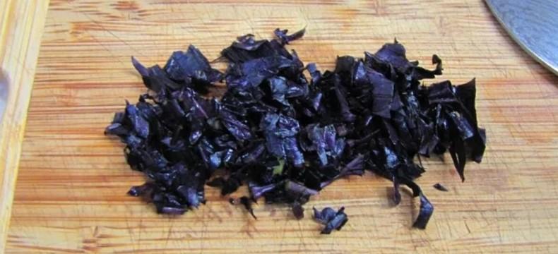 Роблю цю цікаву закуску з помідорів замість набридлого салату. 15 хвилин і все готово