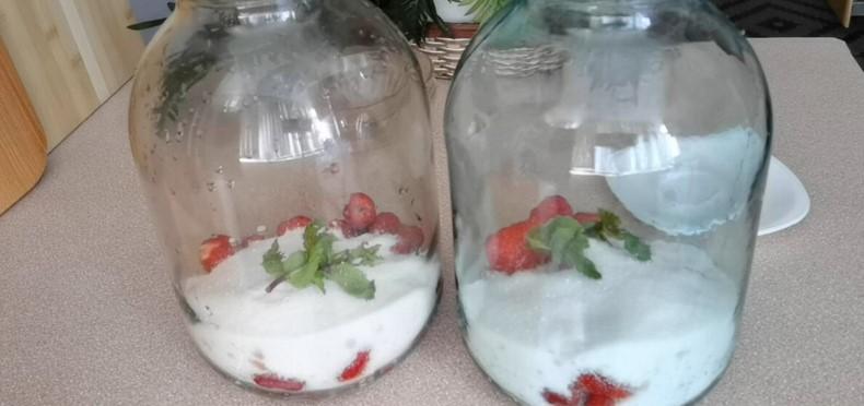 Роблю компоти на зиму без стерилізації вже понад 20 років. Жодна банка не підвела