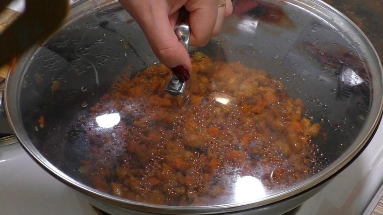 Як я готую спагеті з фаршем: смачна вечеря на всю родину