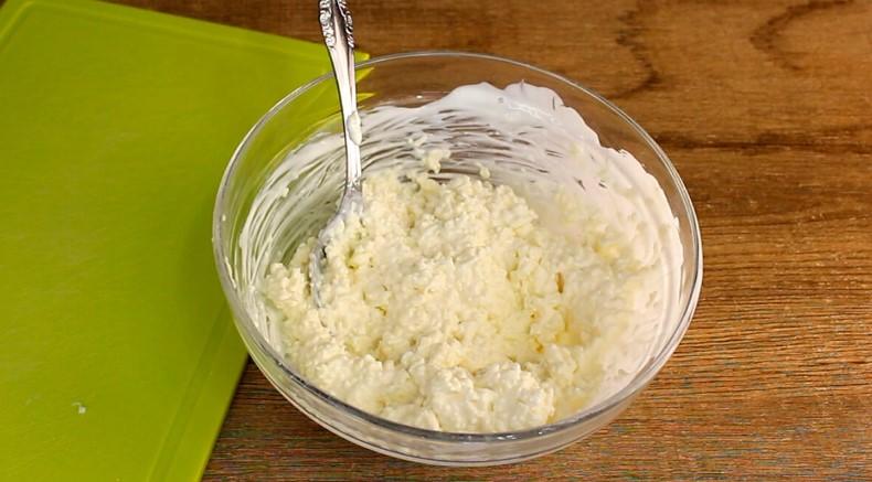 Цей рецепт з кабачка здивував не тільки мене: щоліта готую цей смачний рулет з кабачків