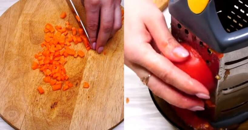 Суп на кожен день, який сподобається всім