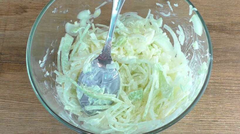 М'ясо по-французьки, яке завжди виходить смачним