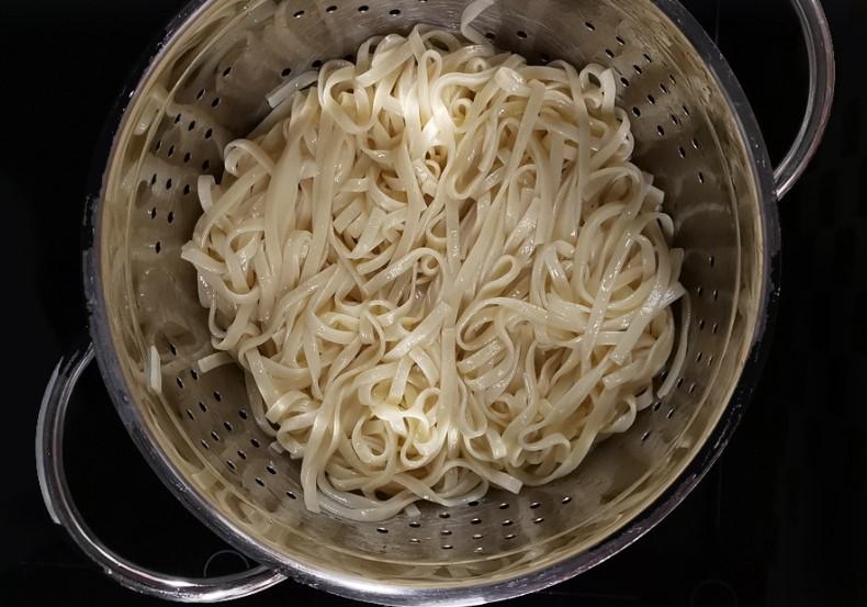 Так мало хто готує кабачки, а я готую від початку до кінця сезону