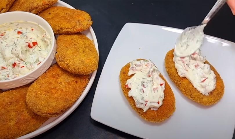 Змішала гречку з яйцями. Рецепт, якому мене навчила бабуся