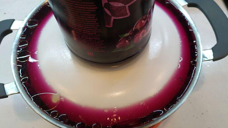 Швидка маринована капуста. Хрумка, соковита і дуже смачна