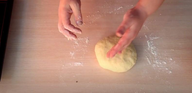 Східний десерт - Чак чак. Просто та дуже смачно