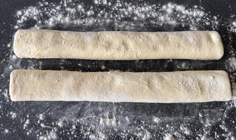 Сирники, як у ресторанах. Ідеальний сніданок, ніжні та високі