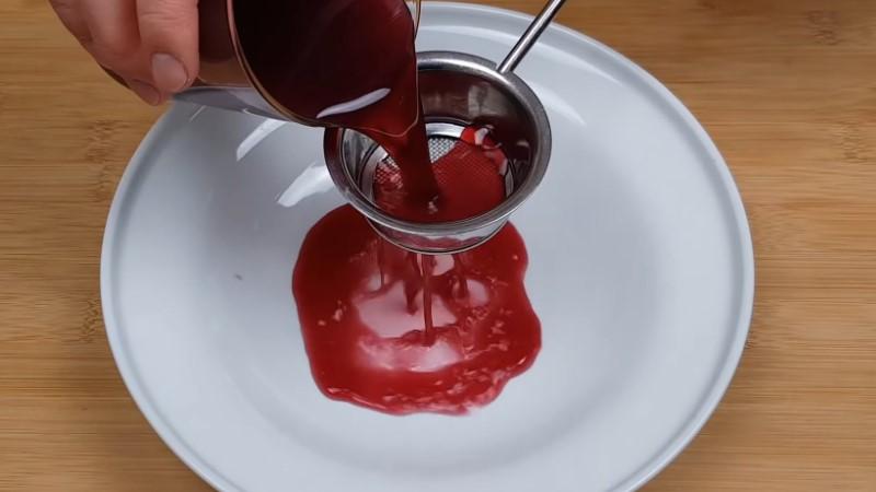 Торт без духовки. Монастирська хата по-новому