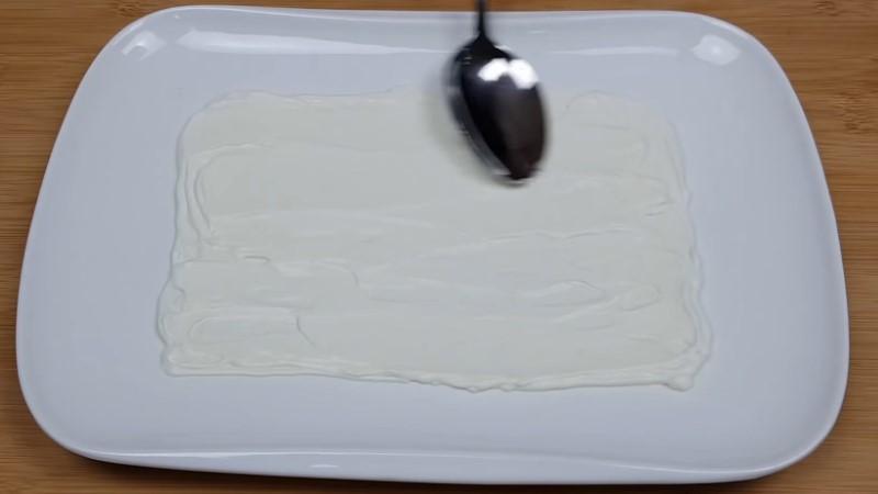 Торт без духовки. Монастирська хата по-новому