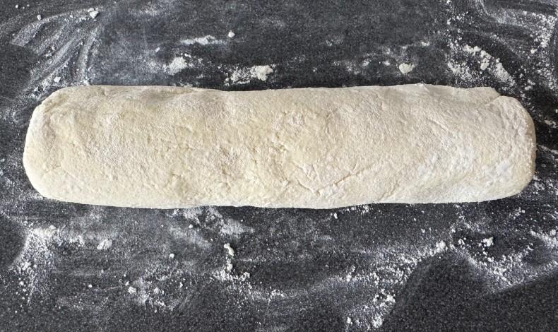 Сирники, як у ресторанах. Ідеальний сніданок, ніжні та високі