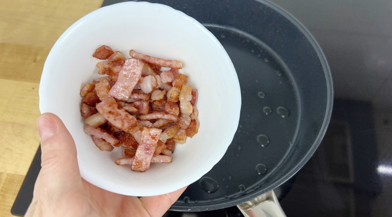 Ароматний гарбузовий суп, вдалий рецепт