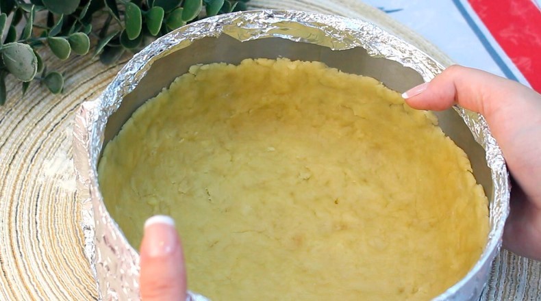 Домашній Чизкейк: це настільки смачно, що з'їдається все до останньої крихти