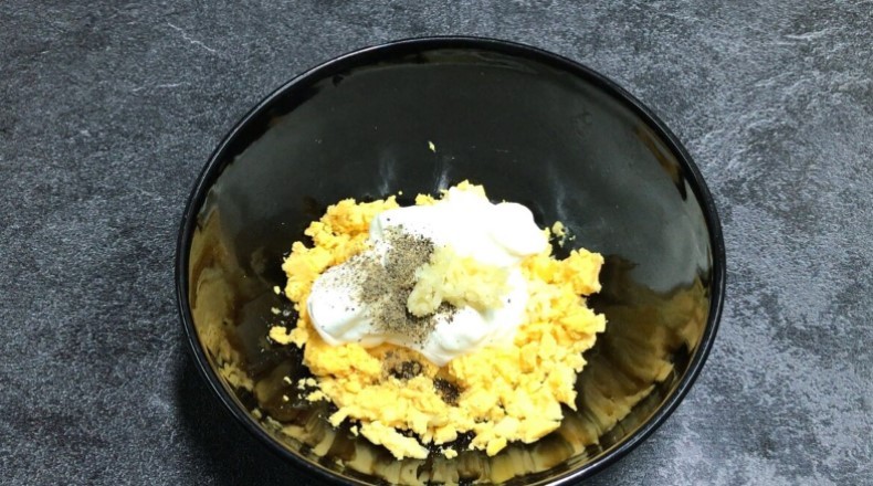 Сметана та майонез уже в минулому. Розкажу, з яким соусом їдять пельмені у моїй родині