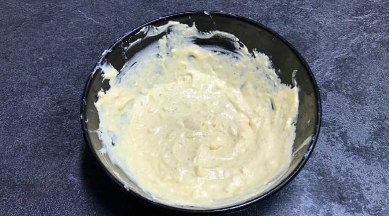 Сметана та майонез уже в минулому. Розкажу, з яким соусом їдять пельмені у моїй родині