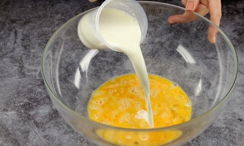 Головні помилки при приготуванні пасок та як продовжити термін зберігання