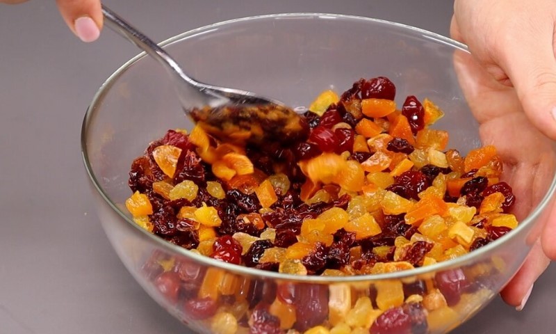 Головні помилки при приготуванні пасок та як продовжити термін зберігання