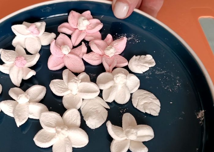 Паски сирні, без дріжджів. Найсмачніші на Великдень