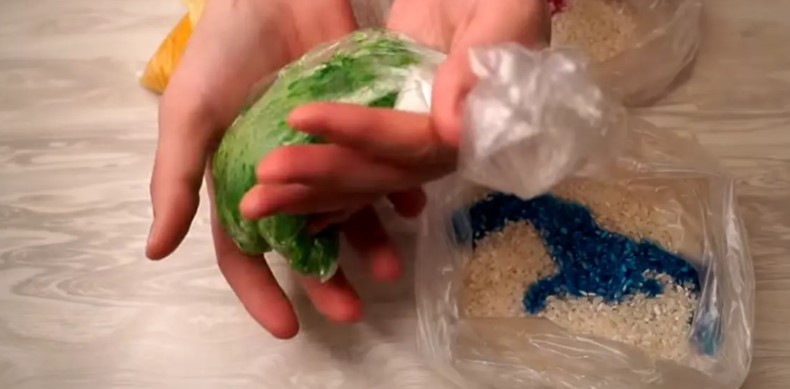 Дивуємо рідних Великодніми яйцями. Результат приверне увагу