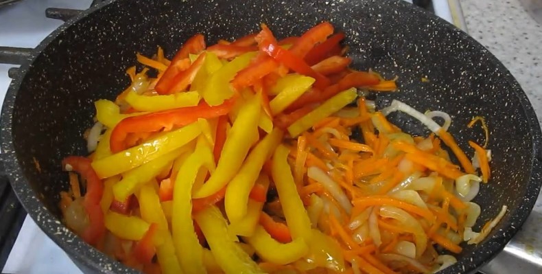 Найсмачніше, що можна приготувати із баклажанів. Готую їх знову і знову