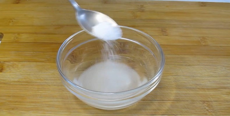 Найсмачніше, що можна приготувати із баклажанів. Готую їх знову і знову