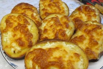 Сирні бутерброди