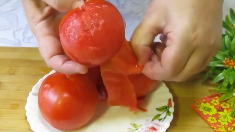 Найулюбленіша заготівля на зиму. Як це смачно, обожнюю її на чорному хлібі