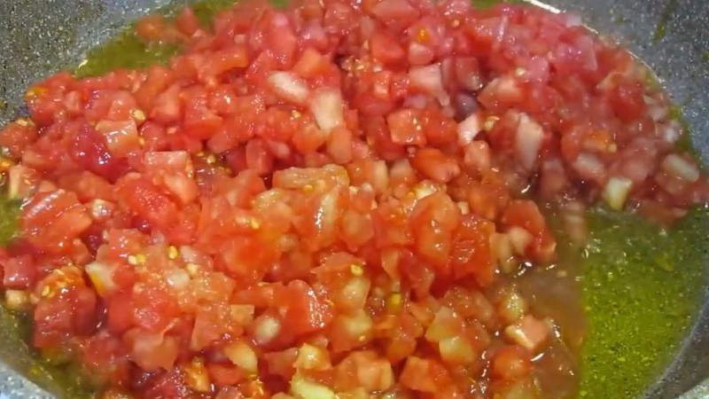 Найулюбленіша заготівля на зиму. Як це смачно, обожнюю її на чорному хлібі