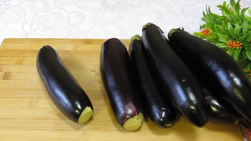 Найулюбленіша заготівля на зиму. Як це смачно, обожнюю її на чорному хлібі