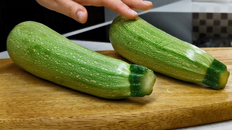 Закуска з кабачків