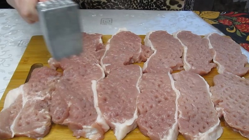 Це найсмачніша страва з картоплею. Зовсім не клопітно готується