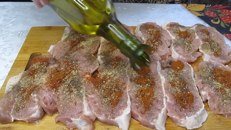 Це найсмачніша страва з картоплею. Зовсім не клопітно готується