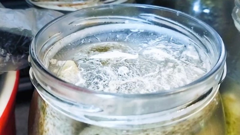 Рецепт солоних огірків. Як бочкові, зберігаються у квартирі