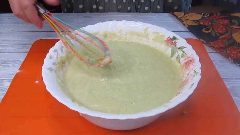 Найкласніша ідея з кабачками. Кабачковий торт, у нас він хіт сезону