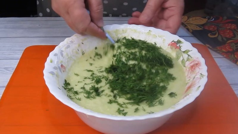 Найкласніша ідея з кабачками. Кабачковий торт, у нас він хіт сезону