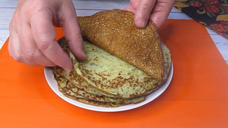 Найкласніша ідея з кабачками. Кабачковий торт, у нас він хіт сезону