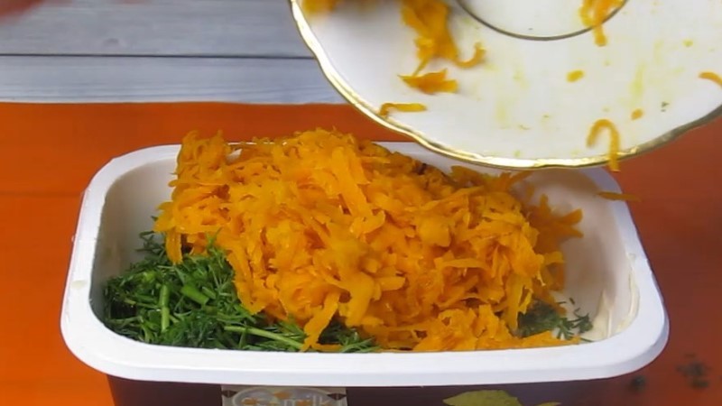 Найкласніша ідея з кабачками. Кабачковий торт, у нас він хіт сезону