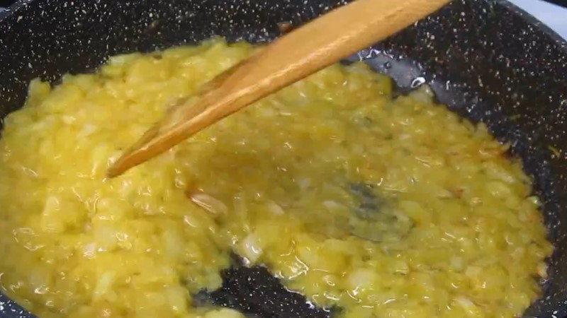 Рецепт приготування риби, який здивує гурманів