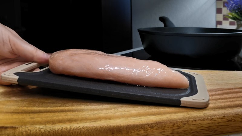 Простіше цього рецепту з макаронів не знаю, зате яка приголомшлива смакота