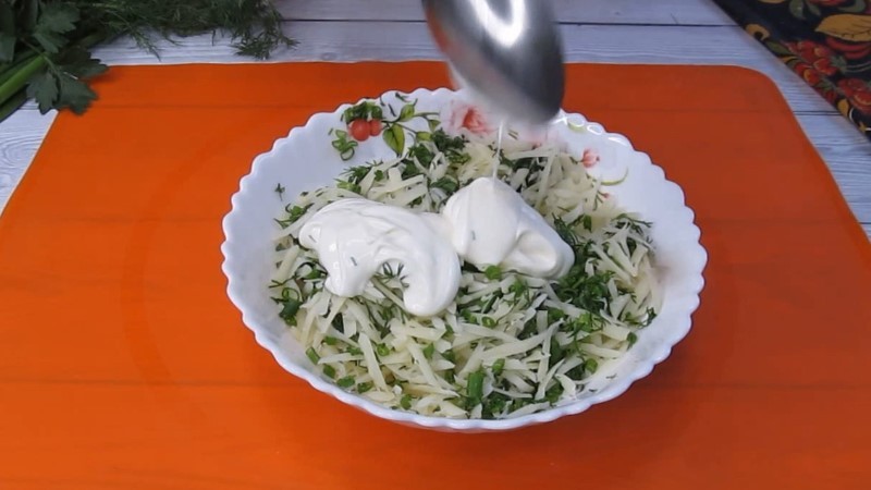 Набридли нудні котлети. Ось що готую замість них, надзвичайно смачно вийде