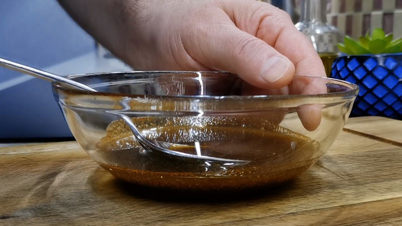 Не встигаю приносити додому баклажани для закуски. Як тільки закінчуються одразу готую нову партію