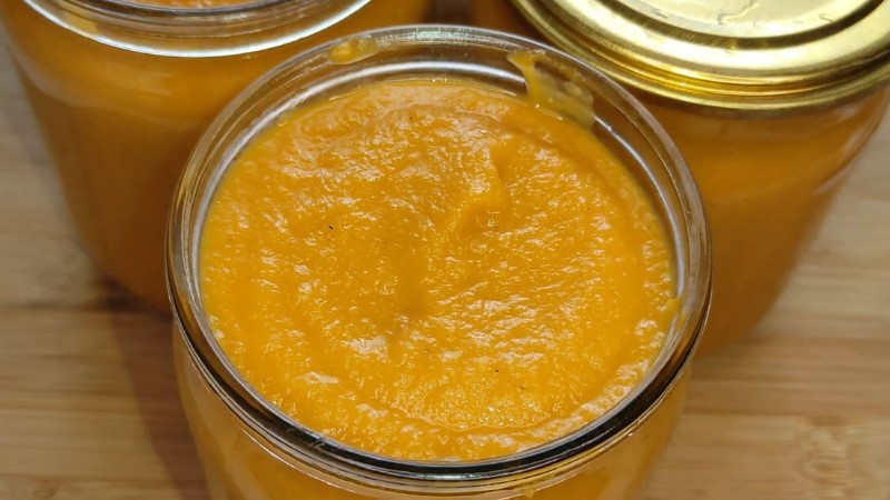 Смачна кабачкова ікра на зиму. Кращий рецепт