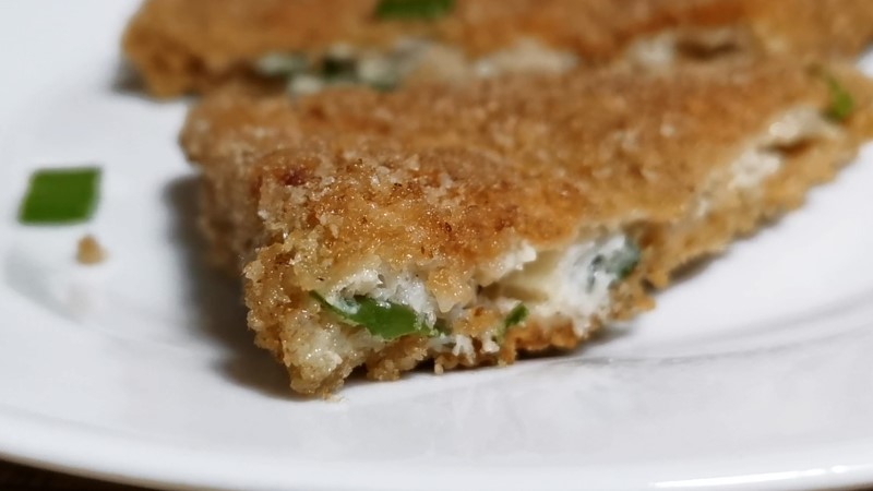 Можу готувати та їсти таку рибу кілька днів поспіль. Рецепт старий, а все ніяк не набридне