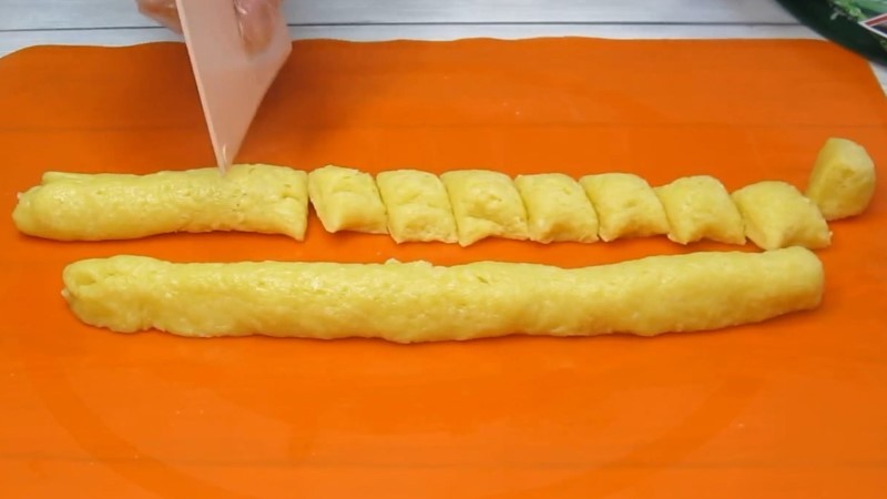 Приголомшливий суп – сміливо готуйте велику порцію. Усі їдять із добавкою