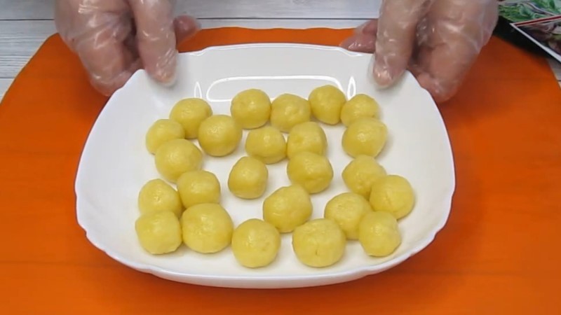 Приголомшливий суп – сміливо готуйте велику порцію. Усі їдять із добавкою