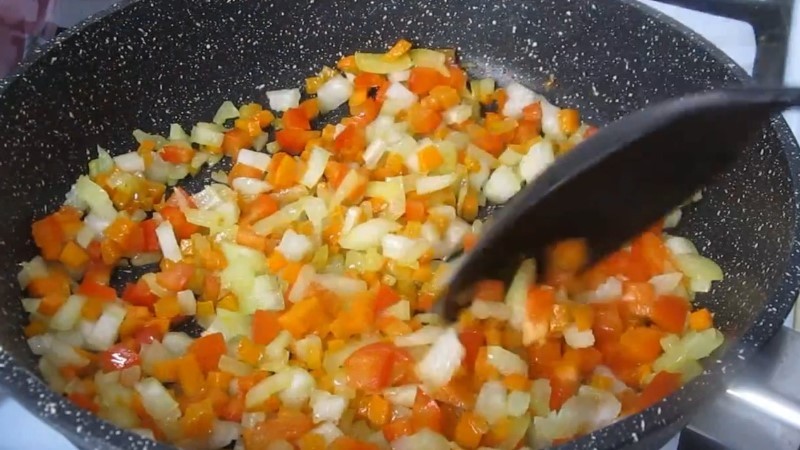 Приголомшливий суп – сміливо готуйте велику порцію. Усі їдять із добавкою