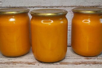 Смачна кабачкова ікра на зиму