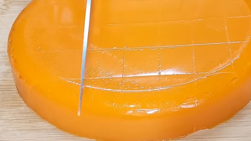 Замість цукерок! Тепер діти їдять гарбуз із задоволенням