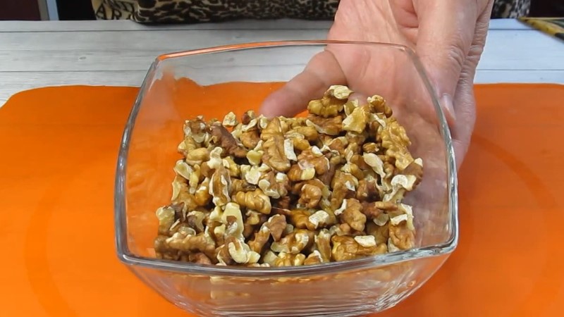 Так курку готую часто. Смак дивовижний, соус робить його таким