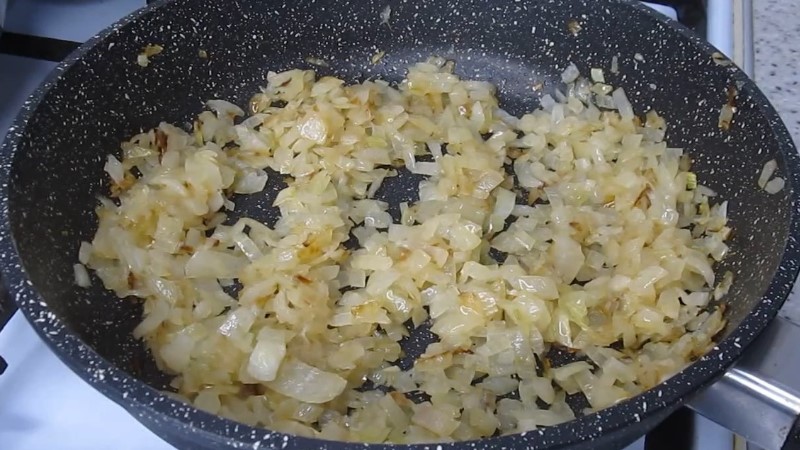 Так курку готую часто. Смак дивовижний, соус робить його таким