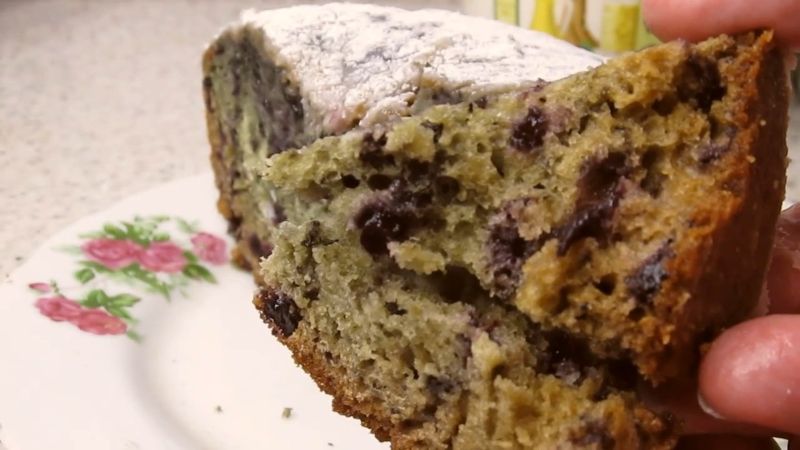 Беремо склянку варення і печемо пиріг. Хоч щодня готуй